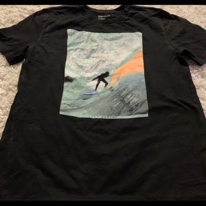 Kids T-Shirt.. size L